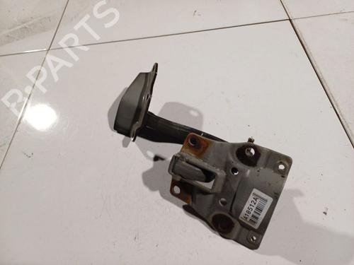 Used Hinge/Door check strap Hinge/Door check strap 34972014 34972014
