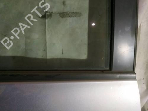 Other HONDA FR-V (BE) 1.7 (BE1) | BP35328861O1 - Image 2