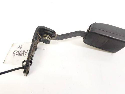 Used Seat buckle Seat buckle 35319982 35319982