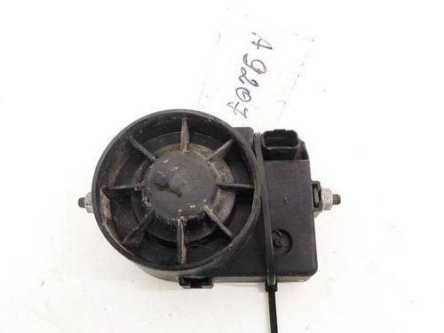 Used Electronic module Electronic module 35270589 35270589