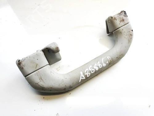 Used Interior roof handle Interior roof handle 35324319 35324319