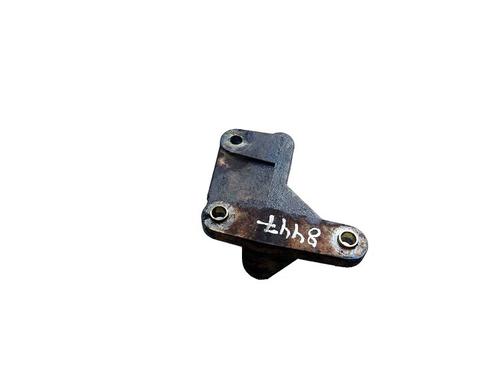 Used Support Support VOLVO V50 (545) 2.4 (140 hp) 32919818 32919818