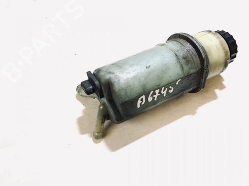 Used Power steering reservoir Power steering reservoir 35576058 35576058