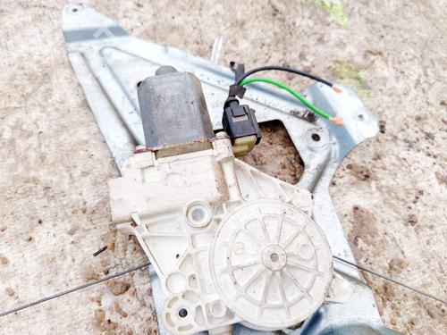 Used Right front window motor Right front window motor 34880557 34880557