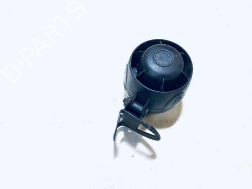 Used Electronic module Electronic module 35597192 35597192