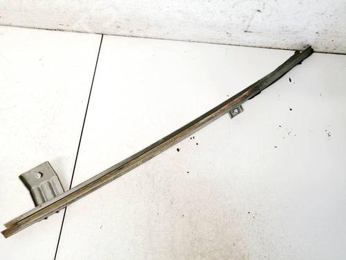 Front right window mechanism HONDA CR-V III (RE_) 2.0 i-VTEC (RE5, RE1) | BP35018264C23 - Image 2