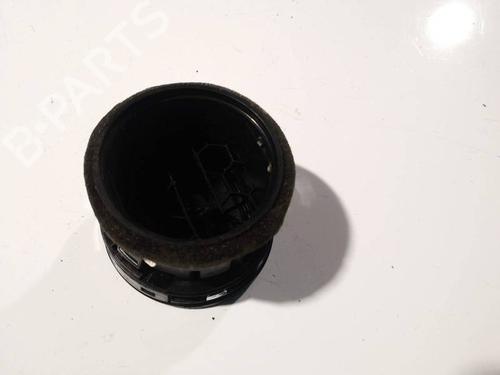Air vent FORD MONDEO IV (BA7) 1.8 TDCi | BP32589753I21 - Image 5