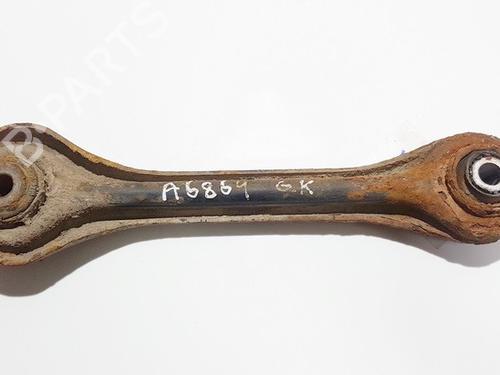 Used Left rear suspension arm Left rear suspension arm 35555345 35555345