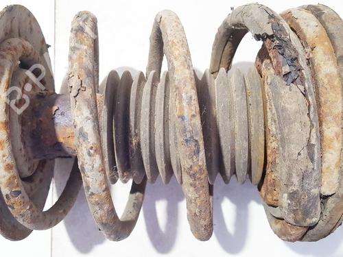 shock-absorber-spring-chrysler-neon-pl-1994-1995-1996-1997-1998-1999-2000-35859204 main image