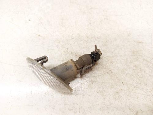 Left side indicator OPEL MERIVA A MPV (X03) 1.7 CDTI (E75) | BP36688859I20 - Image 3