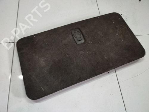 Used Boot lining Boot lining LAND ROVER FREELANDER I (L314) 2.0 Td4 4x4 (112 hp) 34978062 34978062