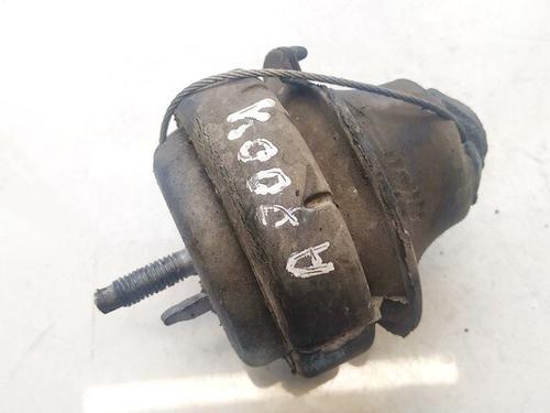 Used Engine mount Engine mount 38571753 38571753