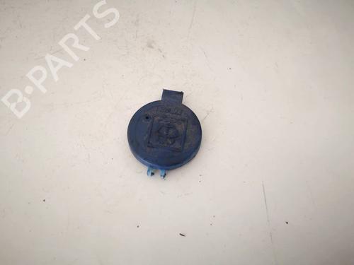 Used Pipe Pipe 34791136 34791136