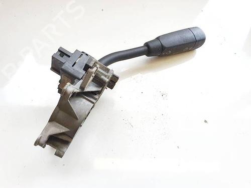 Used Warning switch Warning switch MERCEDES-BENZ CLS (C219) CLS 320 CDI (219.322) (224 hp) 35272928 35272928