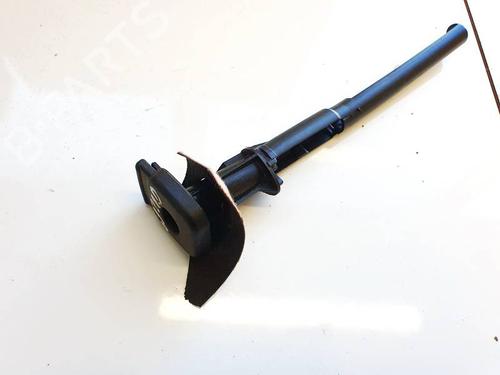 other-mercedes-benz-m-class-w164-2005-2006-2007-2008-2009-2010-2011-2012-35284210 main image