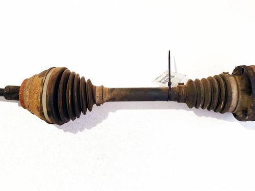 Used Left front driveshaft Left front driveshaft 36455496 36455496
