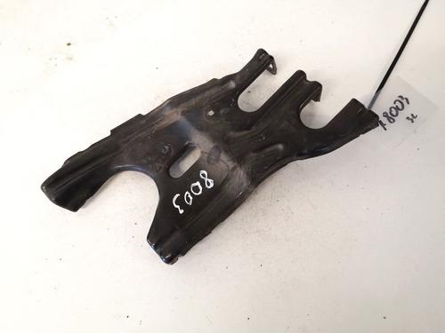 support-mercedes-benz-c-class-w203-2000-2001-2002-2003-2004-2005-2006-2007-32907187 main image