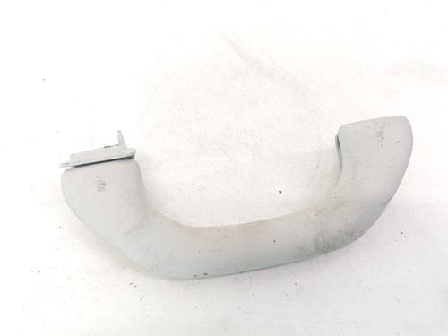 Used Interior roof handle Interior roof handle 35414471 35414471