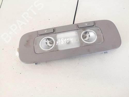 interior-roof-light-vw-passat-b6-3c2-2005-2006-2007-2008-2009-2010-2011-35421324 main image