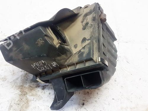 Used Air filter box Air filter box AUDI A4 B5 (8D2) 1.9 TDI (110 hp) 35864761 35864761