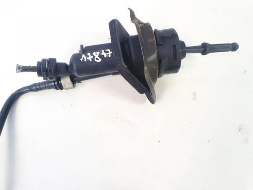 Used Clutch slave cylinder Clutch slave cylinder VOLVO V50 (545) 2.0 D (136 hp) 35449276 35449276