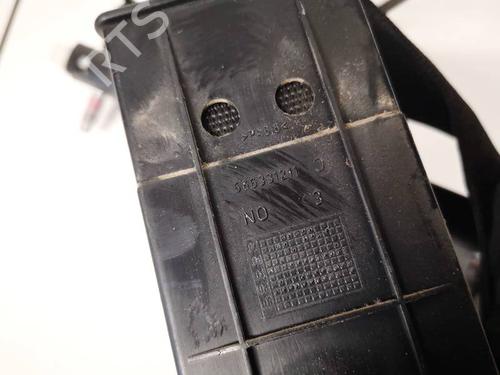 Front left seatbelt OPEL ASTRA H (A04) 1.9 CDTI (L48) | BP35303398I26 - Image 3