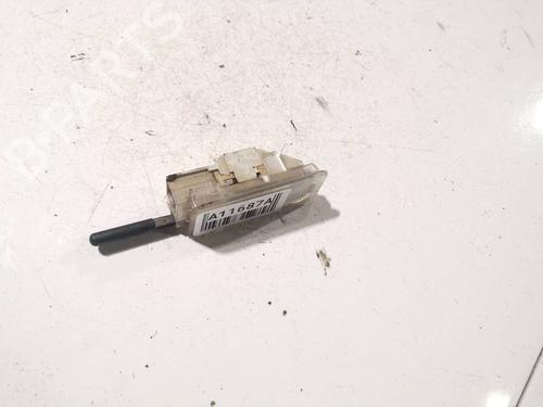 Plafonier CITROËN C3 II (SC_) 1.4 HDi 70 (SC8HZC, SC8HR0, SC8HP4) | BP39574646I8 - Image 3