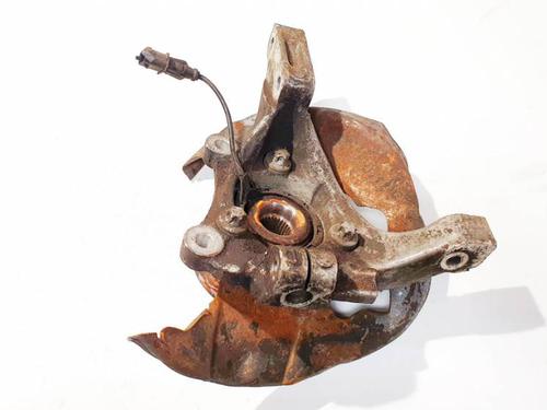 Used Right front steering knuckle Right front steering knuckle 35203178 35203178