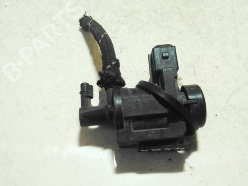 Used Electronic module Electronic module AUDI A6 C5 (4B2, 4B4) 2.5 TDI (150 hp) 35859230 35859230