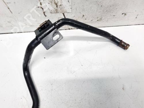 Pipe FORD MONDEO IV (BA7) 1.8 TDCi | BP35113821M125 - Image 3