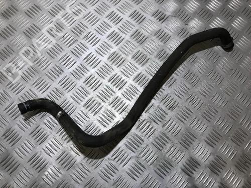 Used Pipe Pipe PEUGEOT BOXER Bus (244, Z_) 2.8 HDi (128 hp) 33500328 33500328