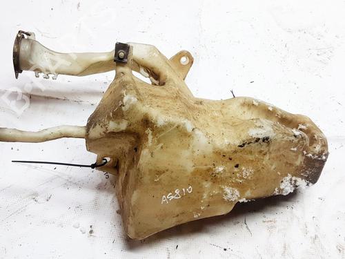 windscreen-washer-tank-mitsubishi-space-star-mpv-dg_a-1998-1999-2000-2001-2002-2003-2004-35881325 main image
