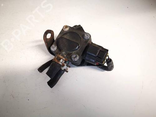 Used Electronic module Electronic module 34923891 34923891