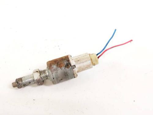 Used Electronic module Electronic module TOYOTA PREVIA II (_R3_) 2.0 D-4D (CLR30_, CLR30R) (116 hp) 35314130 35314130