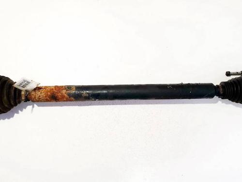 Used Right front driveshaft Right front driveshaft VW PASSAT B6 (3C2) 1.9 TDI (105 hp) 34746708 34746708