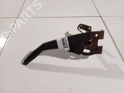 Used Hand brake Hand brake 34998254 34998254