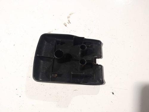 Other HONDA FR-V (BE) 2.2 i CTDi (BE5) | BP35006610O1 - Image 2