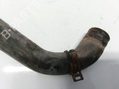 Pipe FORD FOCUS II (DA_, HCP, DP) 1.6 Ti | BP32531943M125 - Image 2