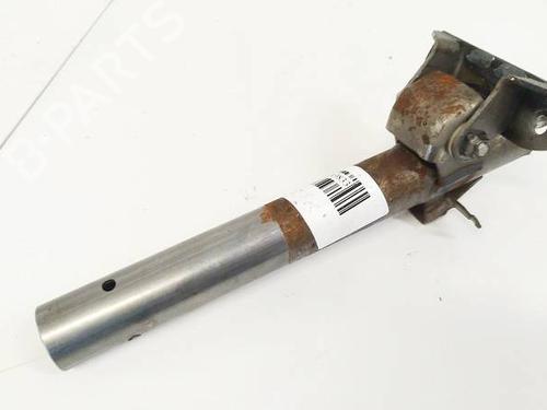 Used Steering column Steering column LEXUS IS II (_E2_) 250 (GSE20) (208 hp) 35159604 35159604