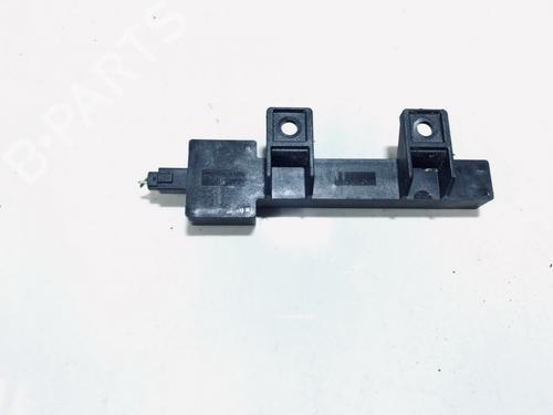 Electronic module AUDI Q7 (4LB) 3.0 TDI quattro | BP35600815M83 - Image 2