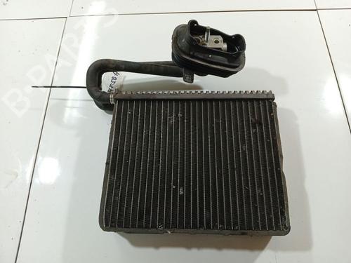 Used AC radiator AC radiator FIAT CROMA (194_) 1.9 D Multijet (194AXB1B) (120 hp) 34895249 34895249