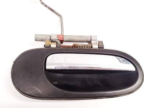 front-right-exterior-door-handle-audi-a5-8t3-2007-2008-2009-2010-2011-2012-2013-2014-2015-2016-2017-34777345 main image