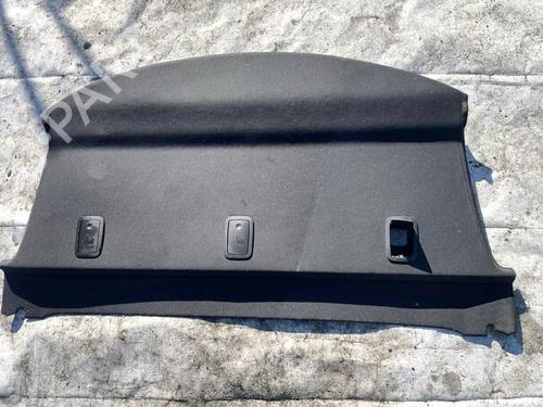 Used Rear parcel shelf Rear parcel shelf 34975449 34975449
