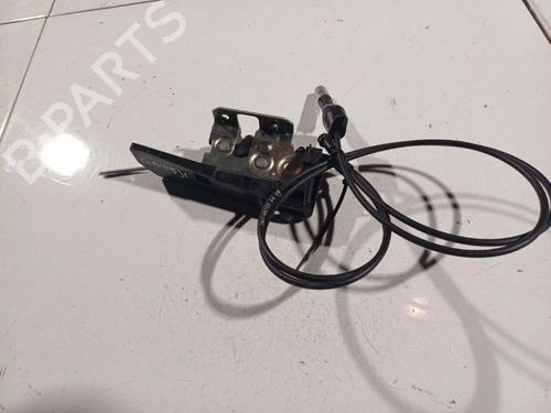 Electronic module OPEL ASTRA H (A04) 1.7 CDTI (L48) | BP34955855M83 - Image 3