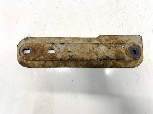 Support MAZDA 5 (CR) 2.0 CD (CR19) | BP32602110C155