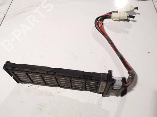 Used Heater resistor Heater resistor 35031634 35031634