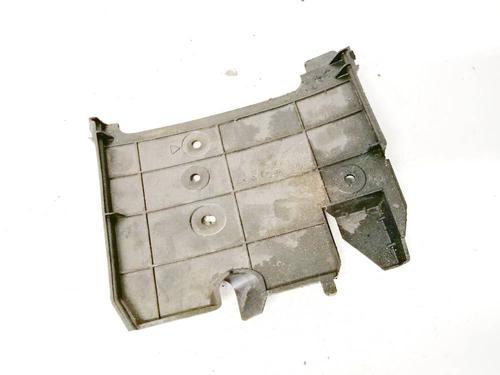 Other MAZDA 3 (BK) 1.6 DI Turbo | BP32609625O1