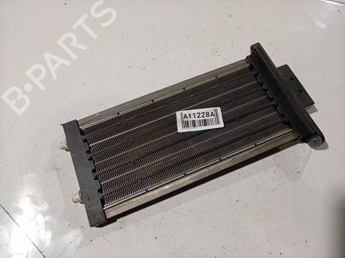 Used Heater resistor Heater resistor HYUNDAI SONATA IV (EF) 2.0 CRDi Dynamic (140 hp) 34754298 34754298