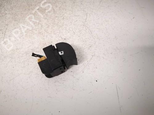 Switch AUDI A3 (8P1) 2.0 FSI | BP38791704I30 - Image 3