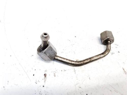 Pipe LAND ROVER FREELANDER 2 (L359) 2.2 TD4 4x4 | BP35247007M125 - Image 3